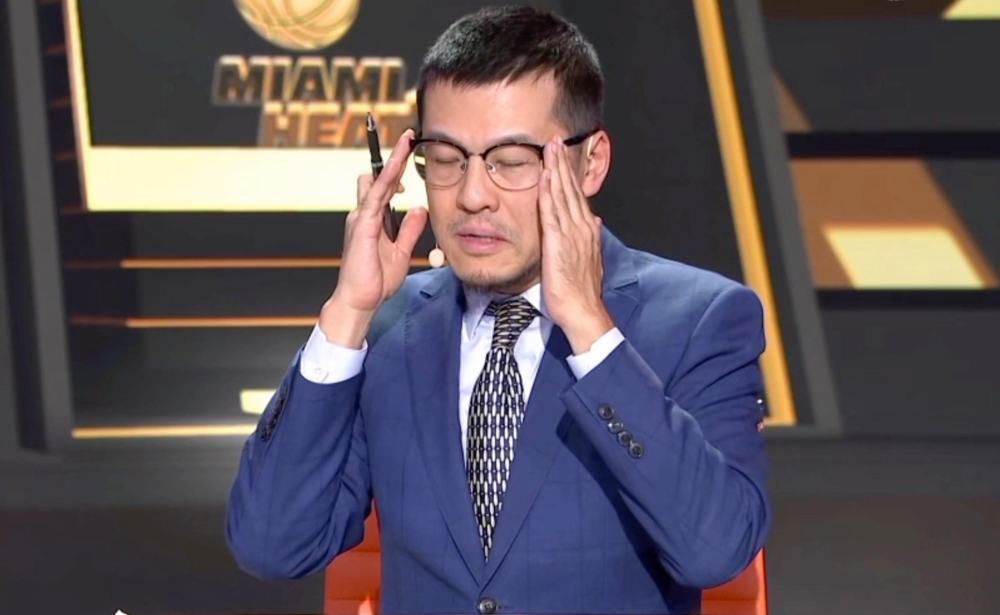 狠狠做狠狠做综合日日